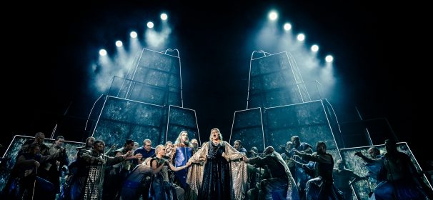 Nabucco