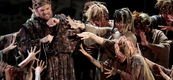 Macbeth