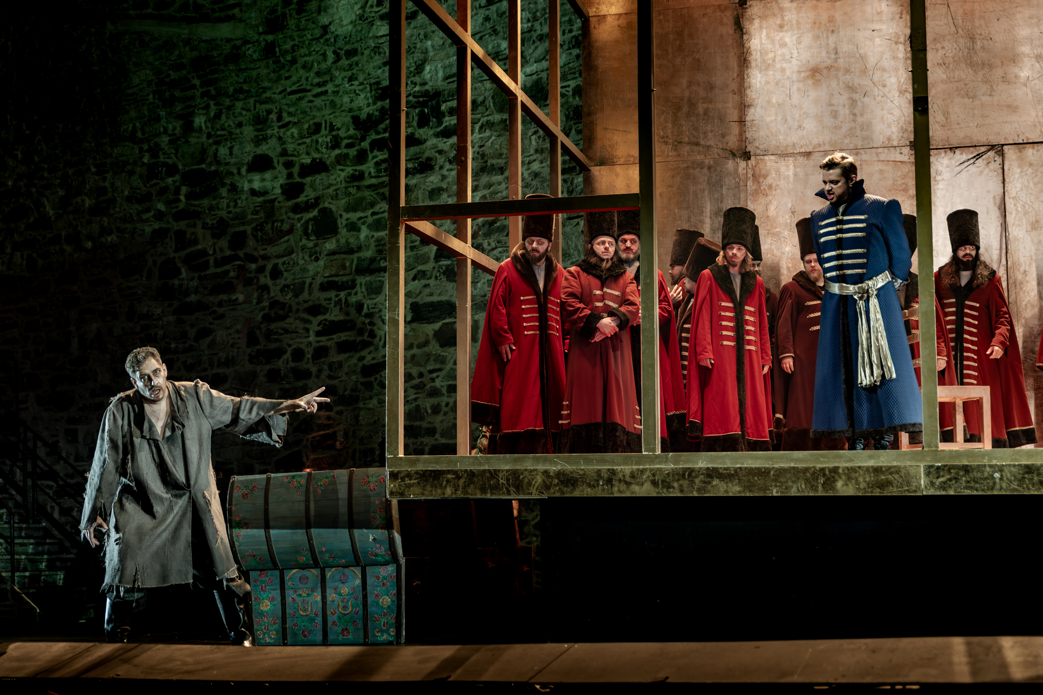 operafestival.fi