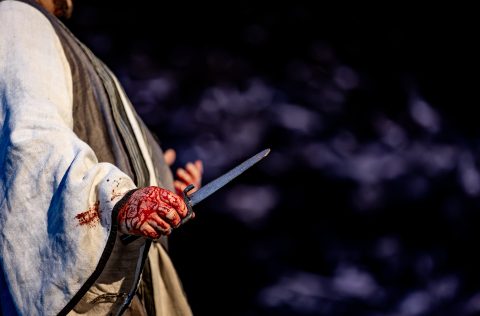 Macbeth