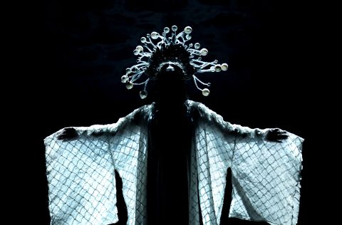 Turandot