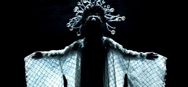 Turandot