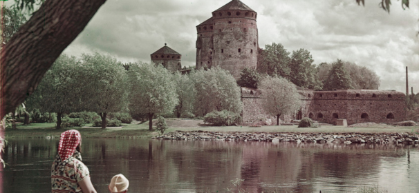 The world’s northernmost medieval castle will soon be 550 years old – the 2025 Savonlinna Opera Festival features highlights from past decades