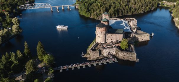 Kannatusyhdistyksen kokous ma 21.10.