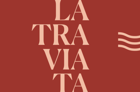 La Traviata