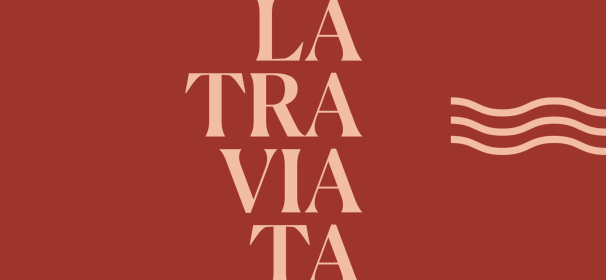 La Traviata