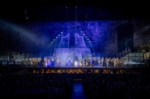 Nabucco