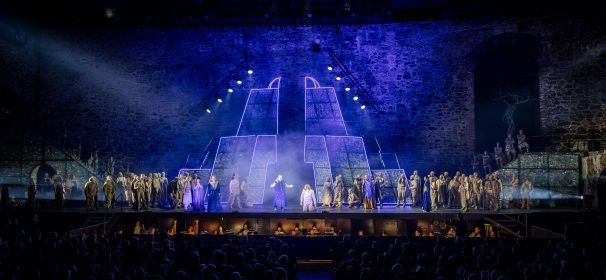 Nabucco