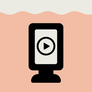 Diginäkyvyys Olavinlinnassa ​