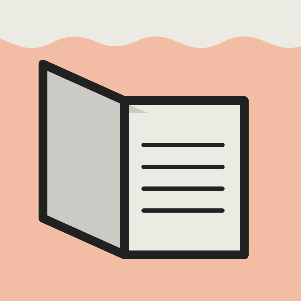 Käsiohjelman kumppanilistaus