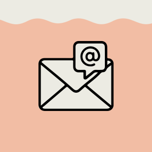 Logonäkyvyys uutiskirjeissä​