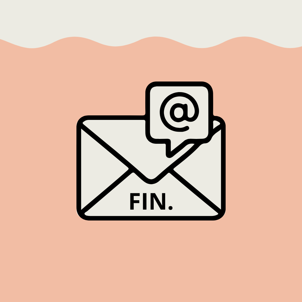 Oma (FIN) uutiskirjenosto