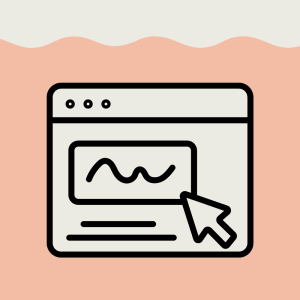 Verkkosivun banneripaikat​