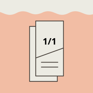 Kausiesite mainos kokosivu