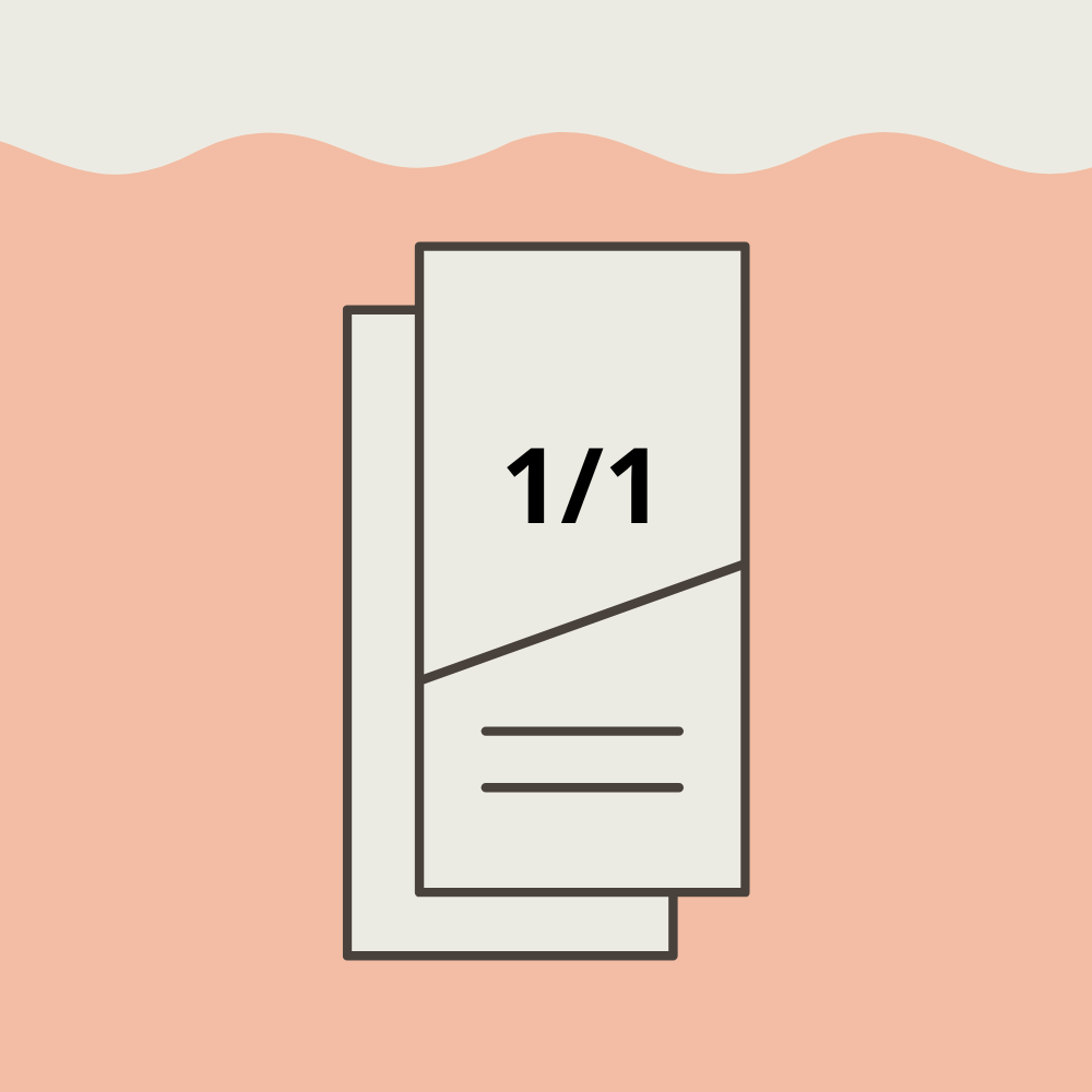 Kausiesite mainos kokosivu