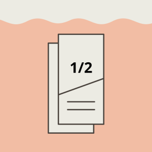 Kausiesite mainos puolisivua