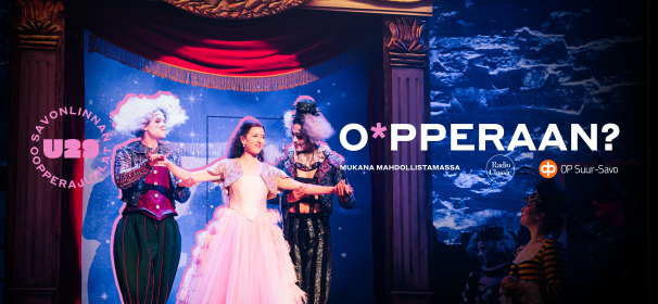 Jäsenedut – U29 nuorille