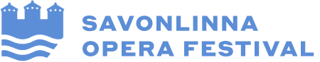 Savonlinna Opera Festival